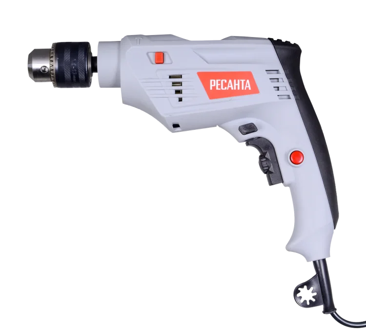https://resantagroup.ru/wa-data/public/shop/products/05/14/1405/images/14157/14157.970.png