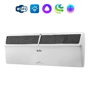 https://rkcdn.ru/products/5a83ac48-6376-11ef-b8db-00505601218a/src.jpg