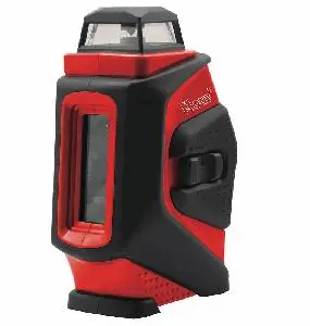 https://ural.n1tools.ru/upload/iblock/b70/f83g19iyu8s6ca788j2tgpmhv4b33ugy.jpg