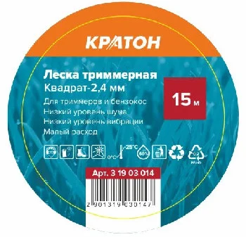 https://kraton.ru/upload/iblock/9cb/yevfptkmegmou2txx4pg7xo3wuauif08/leska_trimmernaya_kraton_kvadrat_2_4mm.jpeg