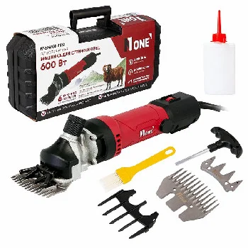 https://ural.n1tools.ru/upload/iblock/209/daro7eqctu2vzy2b2a2y0gn64yqrj6ru.jpg
