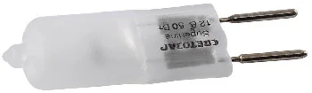 http://192.168.0.56:8100/1018018.jpg