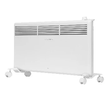 https://rkcdn.ru/products/b8e6b84b-0309-11f0-b8de-00505601218a/src.jpg