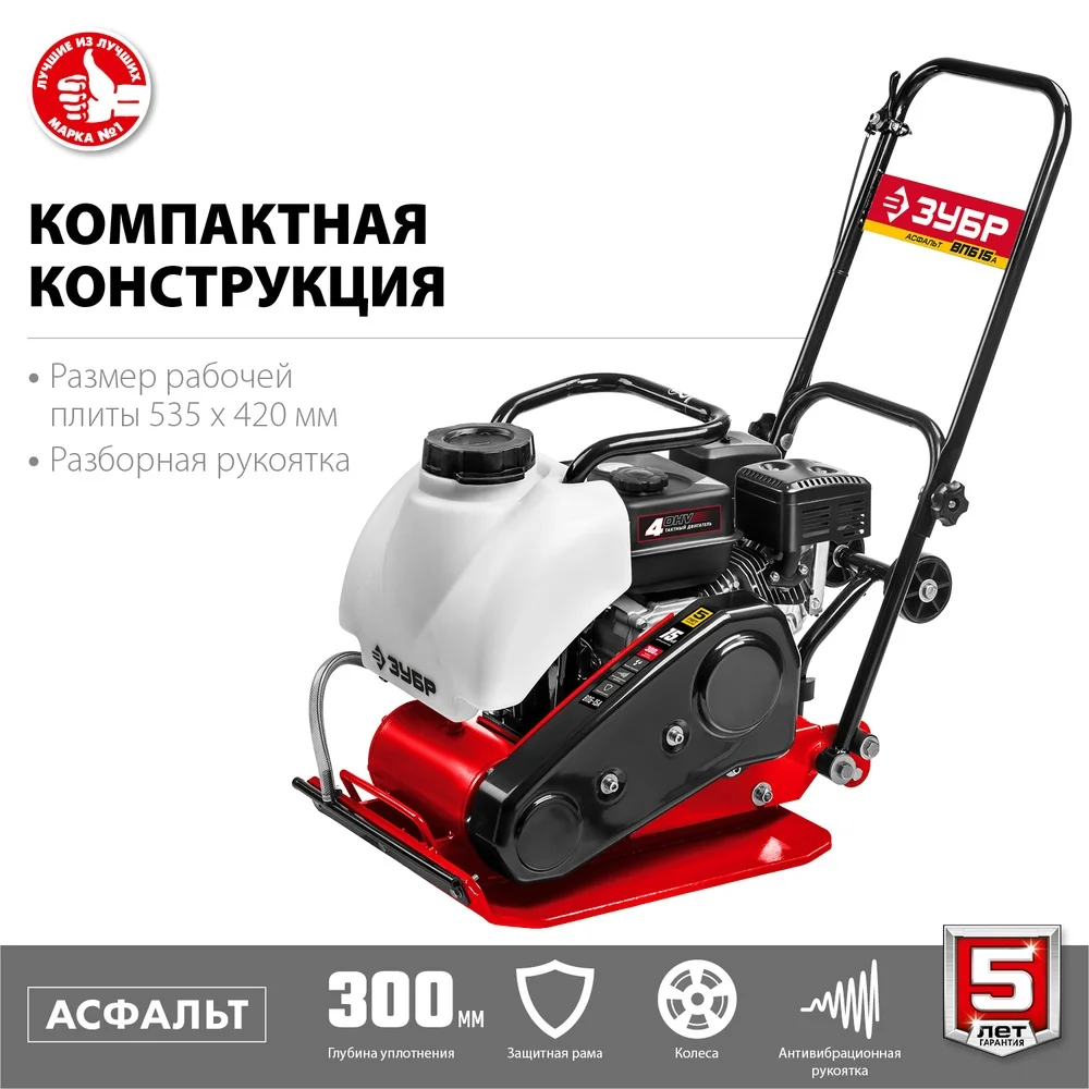 http://192.168.0.56:8100/2720180.jpg