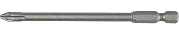 http://192.168.0.56:8100/2766301.jpg