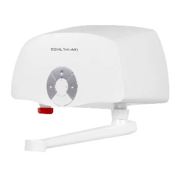 https://rkcdn.ru/products/50a7b193-2ee2-11ef-b8d8-00505601218a/src.jpg