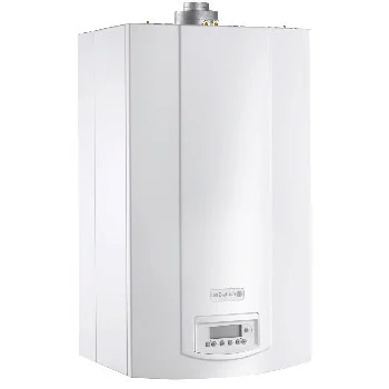 https://rkcdn.ru/products/0be4b349-9776-11ee-b8d6-00505601218a/src.jpg