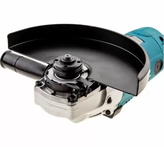 фото УШМ MAKITA GA9020SF 2200Вт