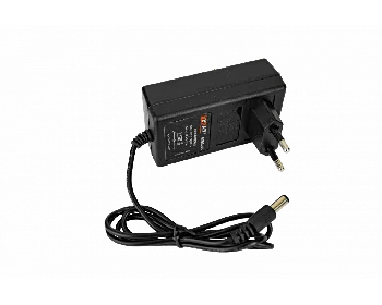 _устройство шуруповерта BCD14.4N,14,4B-1500x1200
