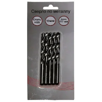 https://resantagroup.ru/wa-data/public/shop/products/56/09/956/images/2346/2346.970.jpg