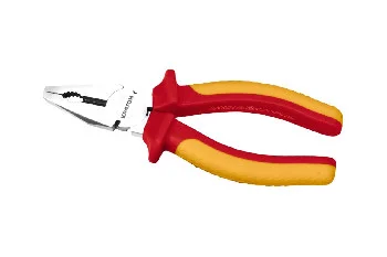 https://cdn.vseinstrumenti.ru/images/goods/ruchnoj-instrument/sharnirno-gubtsevyj-instrument/854433/1200x800/52226953.jpg