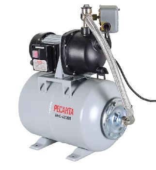 https://resantagroup.ru/wa-data/public/shop/products/72/21/2172/images/16750/16750.970.png