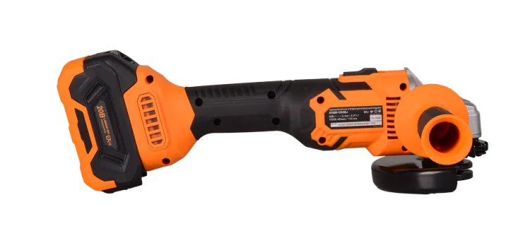 https://resantagroup.ru/wa-data/public/shop/products/12/28/2812/images/16543/16543.970.png
