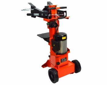 drovokol-bls630s-(2700-vt-sila-raskola-6t-razmer-(5) (1)