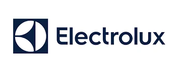 Electrolux – изображение товара на МЕГАДРЕЛЬ в Екатеринбурге

