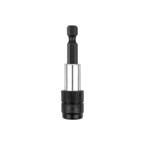 Насадки, адаптеры