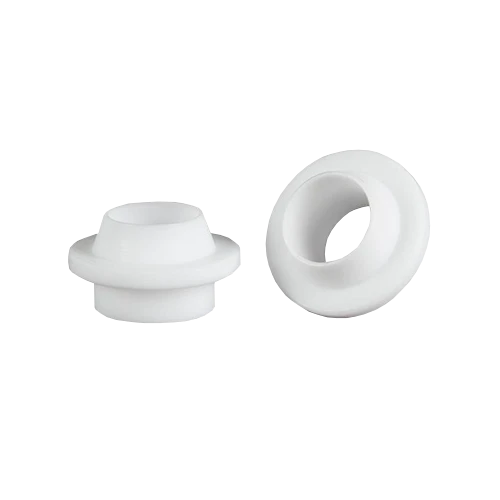 Изоляторы для горелок TIG