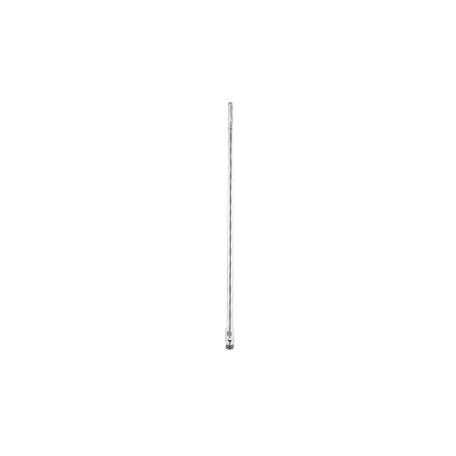 Адаптеры и переходники