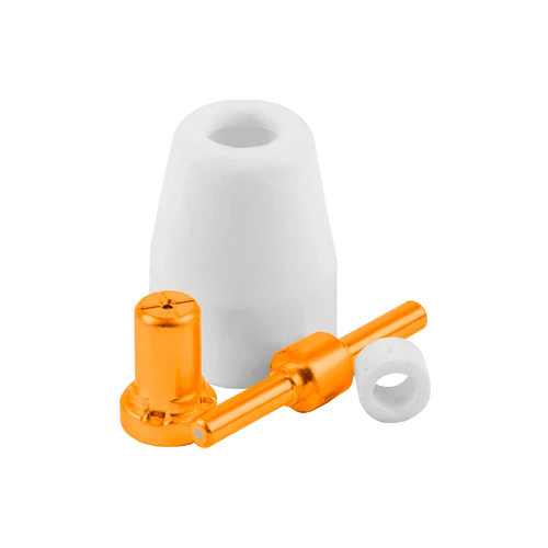 Наборы аксессуаров