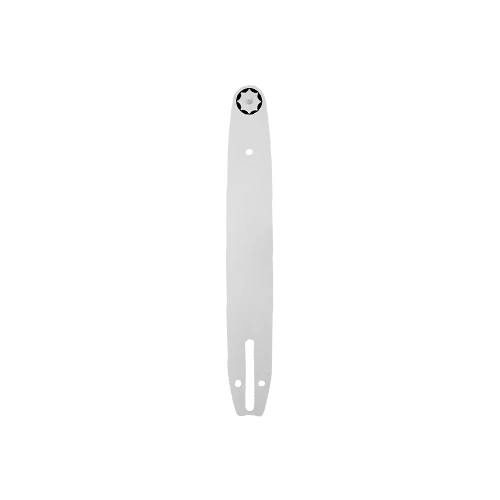 Шины пильные