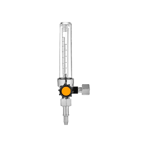 Остальная оснастка