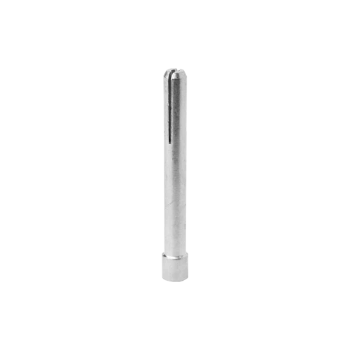 Цанги, держатели