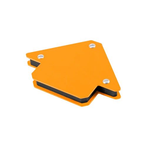 Магнитные угольники