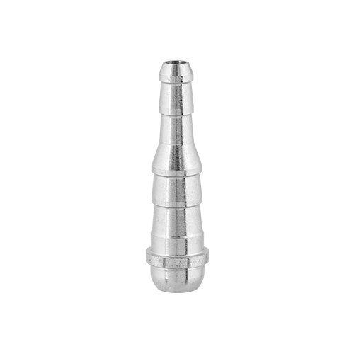 Для пропановых и ацетиленовых горелок