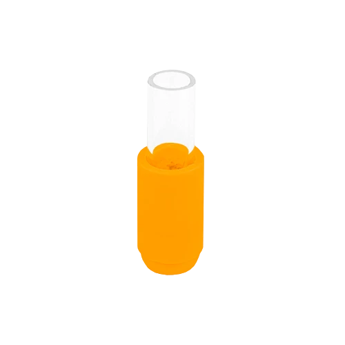 Сопла керамические