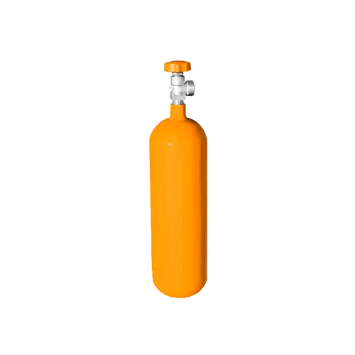 Газопламенная аппаратура