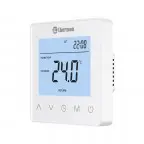 Аксессуары для климатической техники