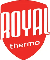 ROYAL THERMO – изображение товара на МЕГАДРЕЛЬ в Екатеринбурге


