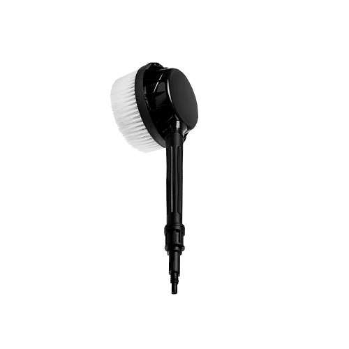 Губки, щетки