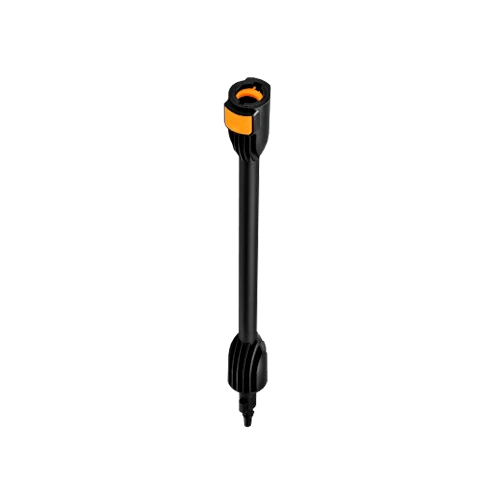 Удлинительные трубки 