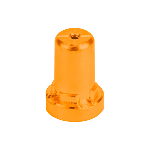 Сопла для плазменной резки