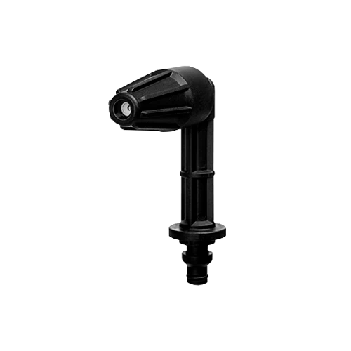 Сопла и фрезы