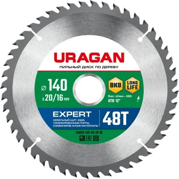 http://192.168.0.56:8100/2724408.jpg