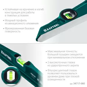 http://192.168.0.56:8100/2751716.jpg