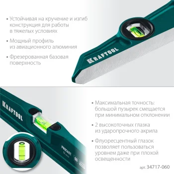 http://192.168.0.56:8100/2751716.jpg