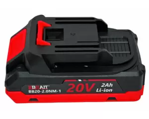 https://fdbrait.ru/image/cache/catalog/zapchasti/Zch%20elektroinstrumenta/Akkumulyator/_049/Akkumulyator%20BB20-2.0NM-1/%20BB20-2.0NM-1%20(Платформа%20MAKITA)%20(2)-1500x1200.jpg