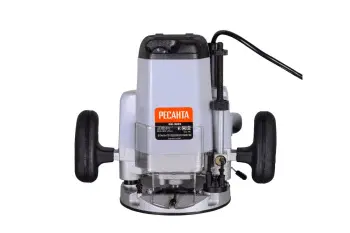 Фрезерная машина Ресанта ФМ-1900Э3