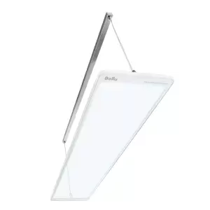 https://rkcdn.ru/products/4d9de4f3-05f6-11ee-b736-005056013a69/src.jpg