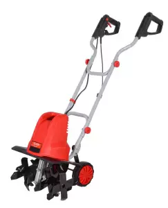 https://resantagroup.ru/wa-data/public/shop/products/62/24/2462/images/10490/10490.970.jpg