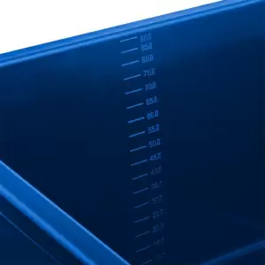 http://192.168.0.56:8100/2714937.jpg