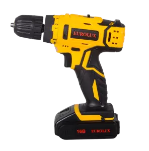 https://resantagroup.ru/wa-data/public/shop/products/72/24/2472/images/14301/14301.970.png