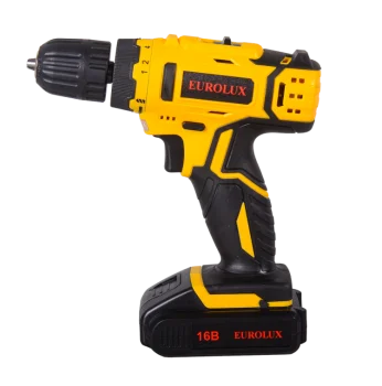 https://resantagroup.ru/wa-data/public/shop/products/72/24/2472/images/14301/14301.970.png