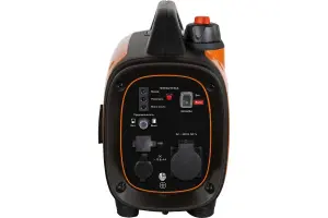https://cdn.vseinstrumenti.ru/images/goods/stroitelnyj-instrument/generatory/18446286/1200x800/191643270.jpg