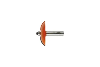 https://cdn.vseinstrumenti.ru/images/goods/rashodnye-materialy-i-osnastka/prisposobleniya-i-osnastka-dlya-stankov/824824/1200x800/51279196.jpg
