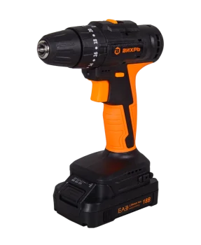 https://resantagroup.ru/wa-data/public/shop/products/14/16/1614/images/14507/14507.970.png