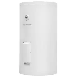 https://rkcdn.ru/products/920699a9-ea04-11ef-b8de-00505601218a/src.jpg